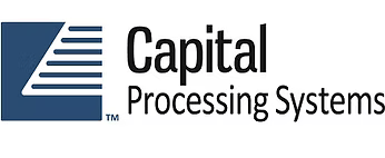 Capital Processing Systems's Logo
